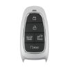 hyundai-ioniq-2023-genuine-smart-remote-key-6-buttons-433mhz-95440-gi080