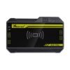 xhorse-xdmlb0-vvdi-mlb-tool-add-key-vag-mlb