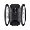 genesis-gv80-2024-genuine-smart-remote-key-6-buttons-433mhz-95440-t6ga0