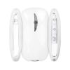 genesis-g70-2024-genuine-smart-remote-key-4-buttons-433mhz-95440-g9810