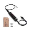 autel-mv105s-inspection-video-scope