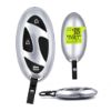hyundai-sonata-2024-genuine-smart-remote-key-31-buttons-433mhz-95440-l5700