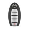 nissan-murano-2019-2023-genuine-smart-remote-key-41-buttons-43392mhz-285e3-9uh7a