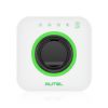 autel-maxicharger-ac-compact-22kw-wh-socket