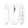 genesis-genuine-smart-remote-key-41-buttons-433mhz-95440-arbb0