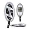 hyundai-staria-genuine-smart-remote-key-41-buttons-433mhz-95440-dr520