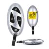 hyundai-staria-genuine-smart-remote-key-61-buttons-433mhz-95440-dr530