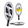 hyundai-staria-genuine-smart-remote-key-31-buttons-433mhz-95440-dr620