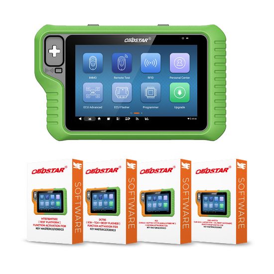 obdstar-key-master-g3-key-programmer-a2-full-software-package