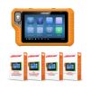 obdstar-x300-classic-g3-key-programmer-a1-full-software-package
