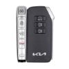 kia-ev6-2024-genuine-smart-remote-key-61-buttons-433mhz-95440-cv011