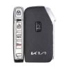 kia-ev6-2024-genuine-smart-remote-key-41-buttons-433mhz-95440-cv001
