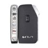 kia-k8-2023-genuine-smart-remote-key-41-buttons-433mhz-95440-l8001