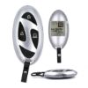 hyundai-santa-fe-2024-genuine-smart-remote-key-4-buttons-433mhz-95440-p6010