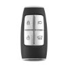 genesis-g70-2021-genuine-smart-remote-key-4-buttons-433mhz-95440-g9510