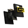 julie-pro-v122-platinum-universal-car-emulator-for-immobilizer-ecu-airbag-dashboard
