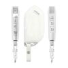 kia-genuine-smart-remote-key-61-buttons-433mhz-95440-cv510
