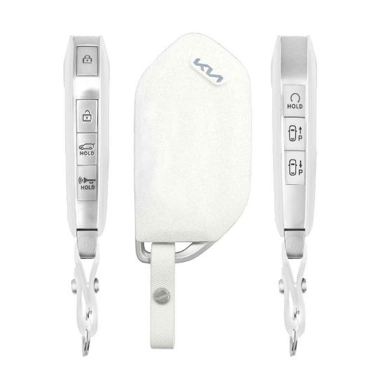 kia-genuine-smart-remote-key-61-buttons-433mhz-95440-cv510