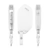 kia-genuine-smart-remote-key-41-buttons-433mhz-95440-cv500