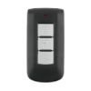 mitsubishi-expender-2024-genuine-smart-remote-key-2-buttons-433mhz-285e3w470p
