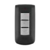 mitsubishi-eclipse-cross-2024-genuine-smart-remote-key-3-buttons-433mhz-285e3w410p