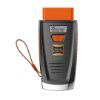 xhorse-xdmo20en-vvdi-mini-obd-tool-v2-supports-can-fd