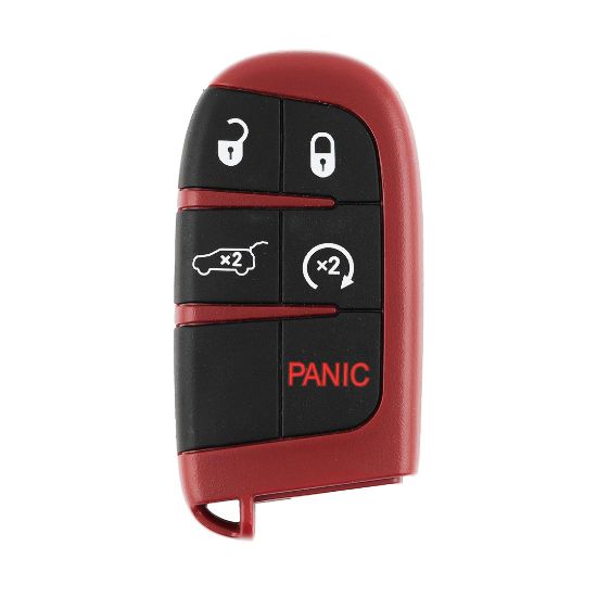 jeep-grand-cherokee-trackhawk-2018-2021-original-remote-key-41-button-433mhz-68340304aa