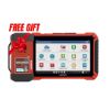 launch-x-431-pad-ix-link-pad-9-link-high-end-flagship-diagnostic-tool-free-x-prog-3-advanced-immobilizer-and-key-programming-module-gift