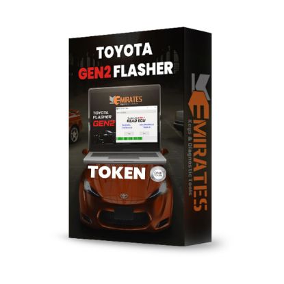toyota-gen2-flasher-1-token