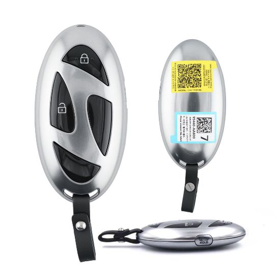 hyundai-elantra-2024-genuine-smart-remote-key-3-buttons-433mhz-95440-aa800