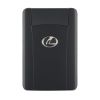 lexus-lx570-2020-original-smart-card-remote-key-4343043358mhz