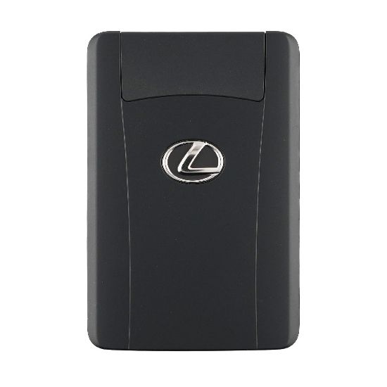 lexus-lx570-2020-original-smart-card-remote-key-4343043358mhz