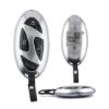 hyundai-grandeur-2024-genuine-smart-remote-key-4-buttons-433mhz-95440-n1020