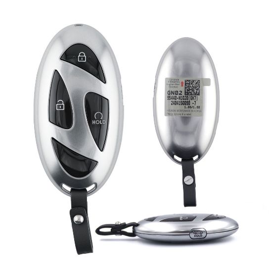 hyundai-grandeur-2024-genuine-smart-remote-key-4-buttons-433mhz-95440-n1020