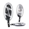 hyundai-sonata-2024-genuine-smart-remote-key-3-buttons-433mhz-95440-l1800