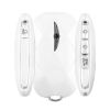 genesis-gv80-2024-genuine-smart-remote-key-4-buttons-433mhz-95440-t6hb0