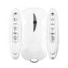 genesis-g80-2024-genuine-smart-remote-key-6-buttons-433mhz-95440-t1gb0