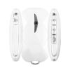 genesis-g80-2024-genuine-smart-remote-key-4-buttons-433mhz-95440-t1hb0
