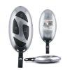 hyundai-tucson-2025-genuine-smart-remote-key-4-buttons-433mhz-95440-n9530