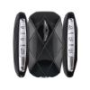 genesis-g80-2025-genuine-smart-remote-key-6-buttons-433mhz-95440-t1ga0