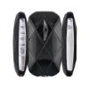 genesis-g80-2025-genuine-smart-remote-key-4-buttons-433mhz-95440-t1ha0