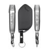 kia-carnival-2025-genuine-smart-remote-key-6-buttons-433mhz-95440-r0910