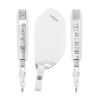 kia-ev9-2024-genuine-smart-remote-key-71-buttons-433mhz-95440-do060