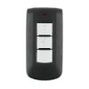 mitsubishi-eclipse-cross-2024-genuine-smart-remote-key-2-buttons-433mhz-285e3w610p