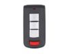mitsubishi-mirage-2013-2019-original-smart-remote-key-21-buttons-315mhz-8637b153