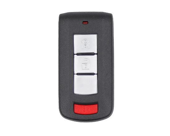mitsubishi-mirage-2013-2019-original-smart-remote-key-21-buttons-315mhz-8637b153