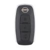 nissan-serena-2024-original-smart-remote-key-3-buttons-315mhz-285e3-7da3a