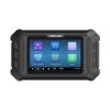 obdstar-iscan-ktm-husqvarna-diagnostic-tool