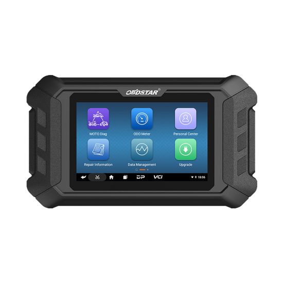 obdstar-iscan-ktm-husqvarna-diagnostic-tool