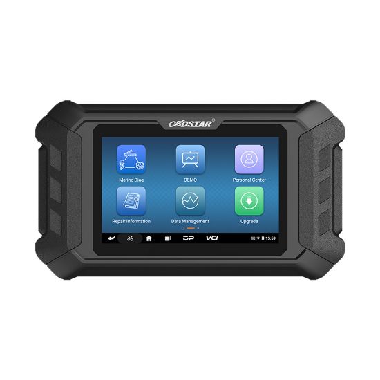 obdstar-iscan-mercury-marine-diagnostic-tool